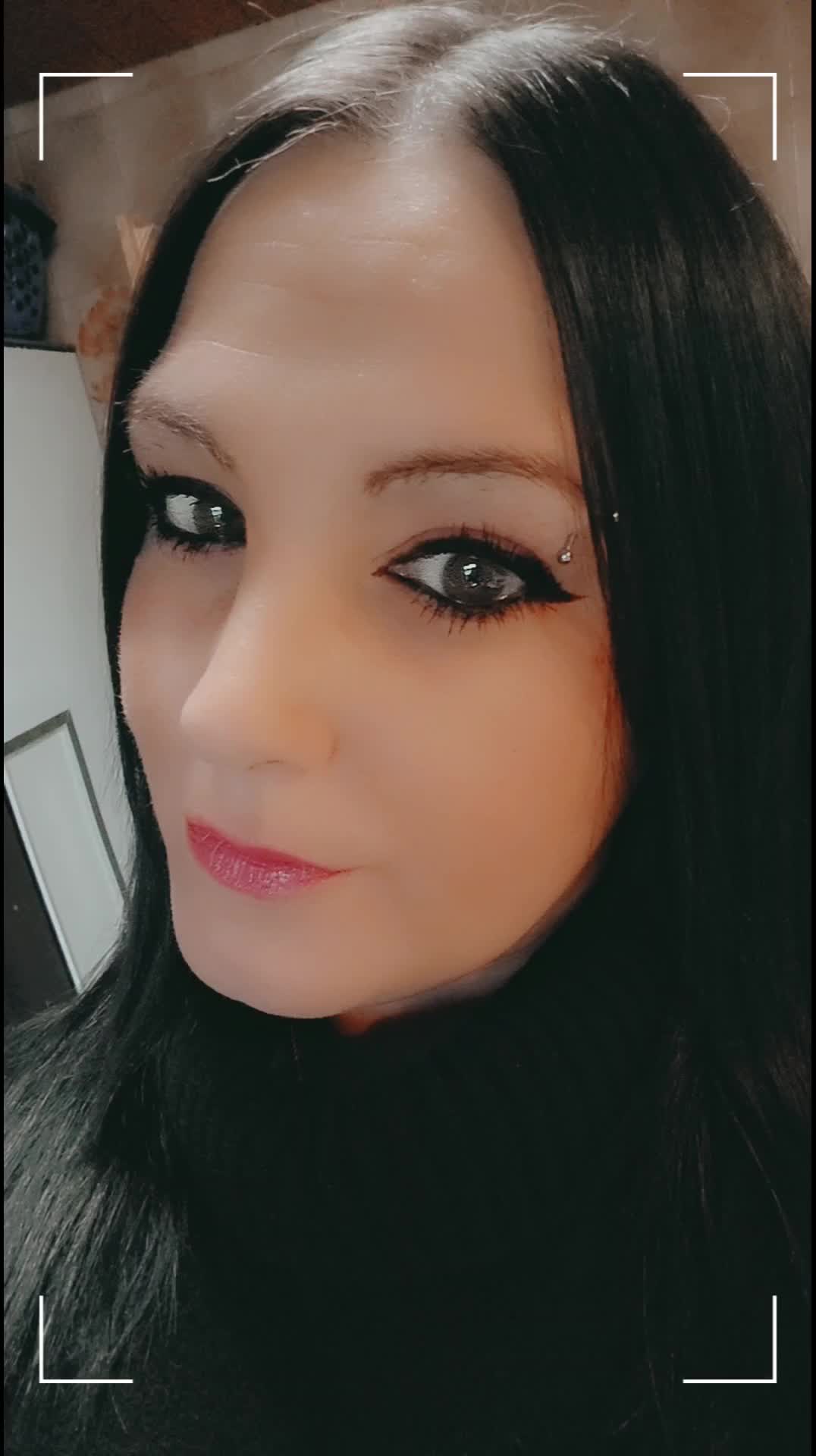 @Kirschenmelli