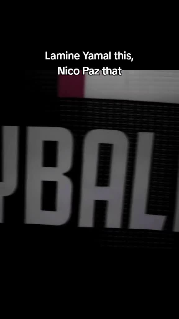 @gobbo juventino_dal1897