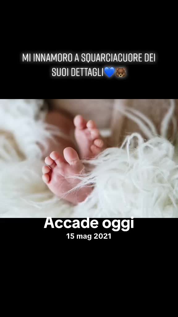 @Loredana Cordima