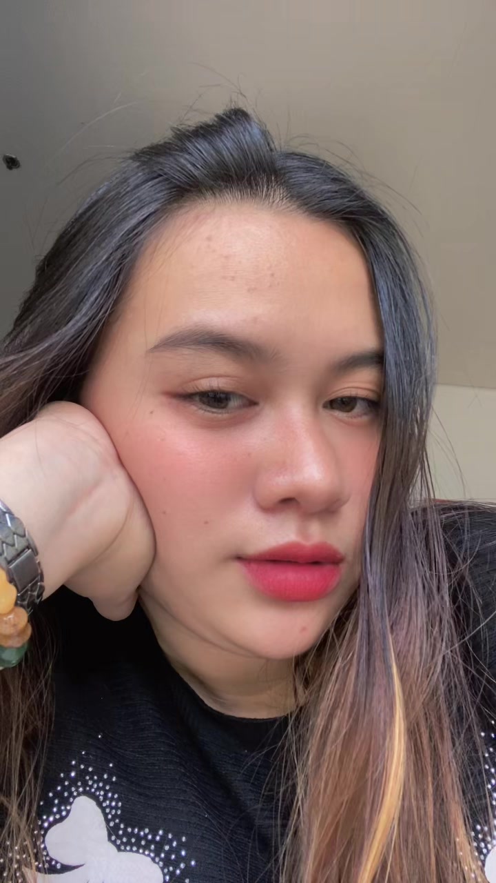 @Simii✨🦋