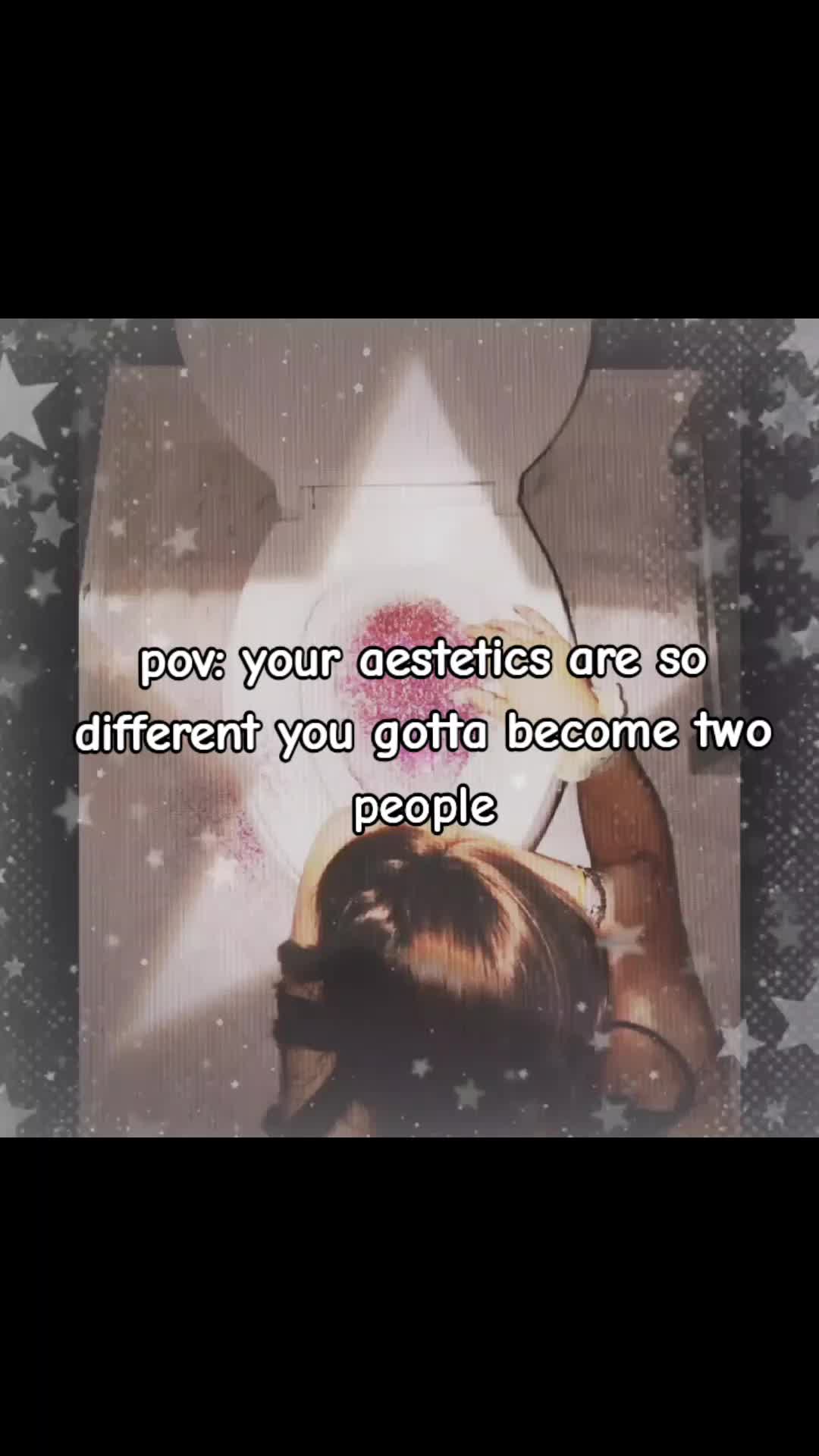 @ꭈׁׅᨵׁׅׅᝯׁ֒ƙׁׅ-✮