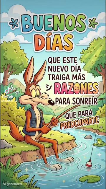 @🐐"PALOMA"🦀🖤