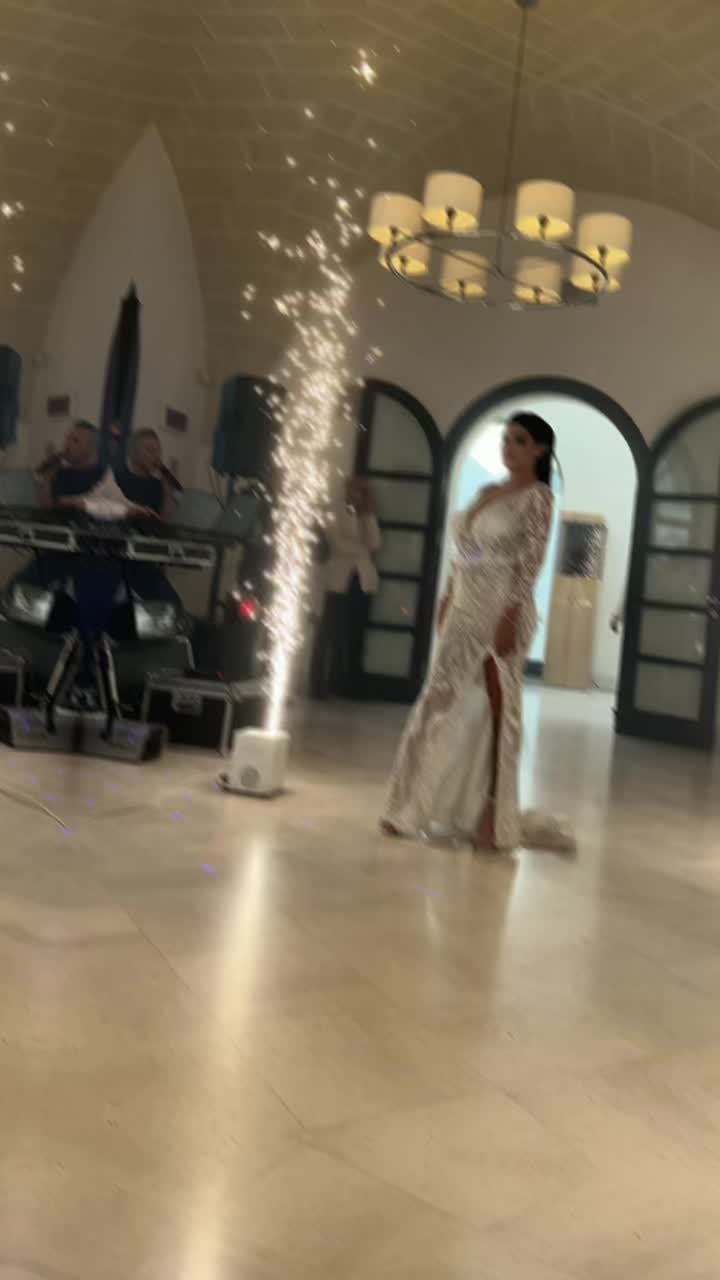 @Erica_victor❤️