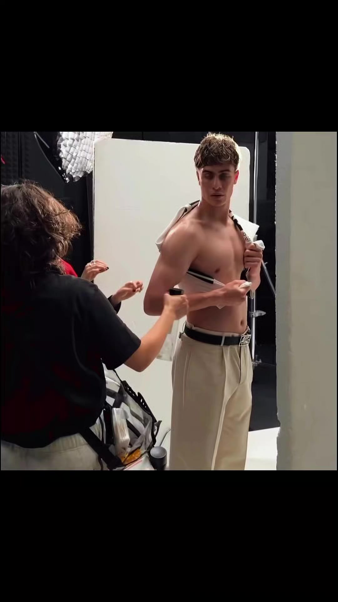 @starboyx