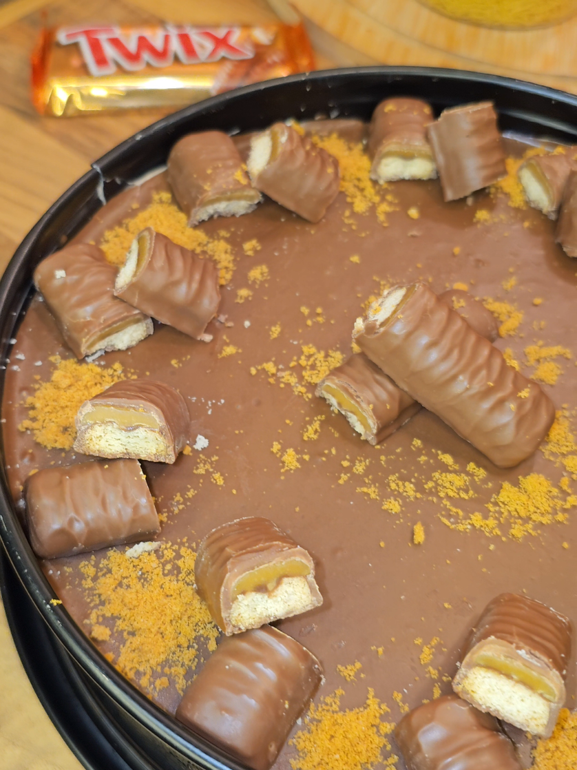 @وصفات طبخ سهلة وسريعة