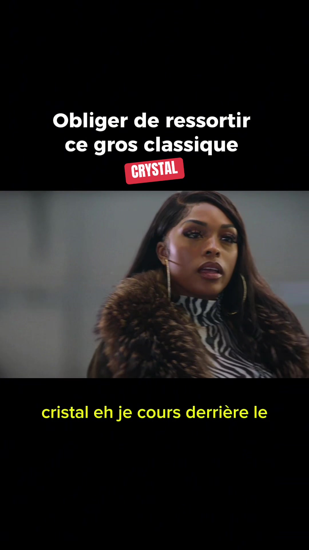 @Kyra