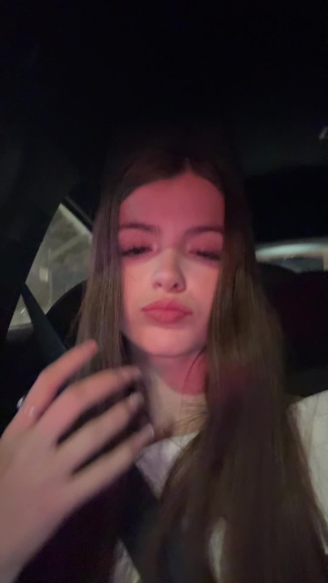 @eepylilia