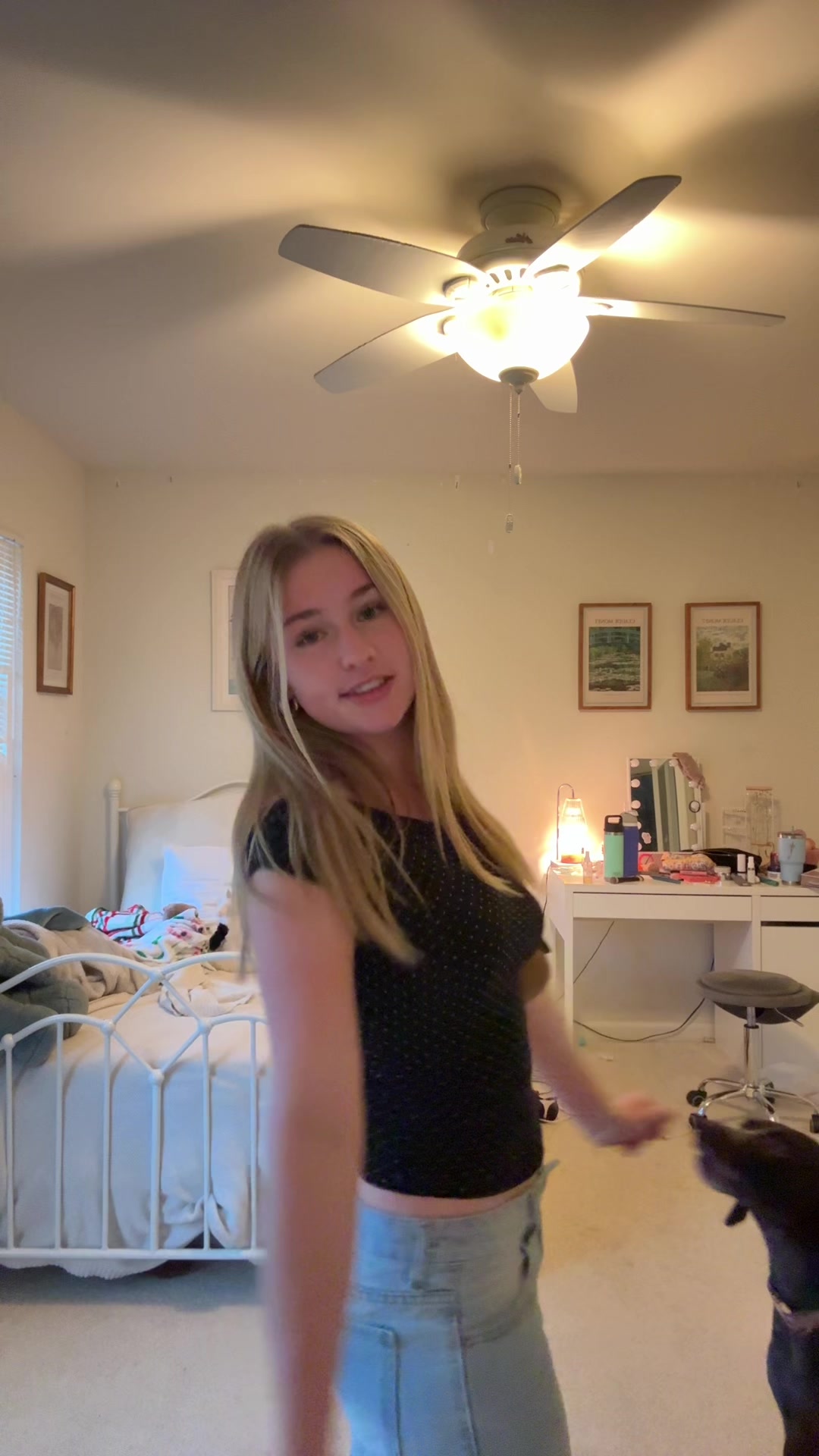 @user637727285