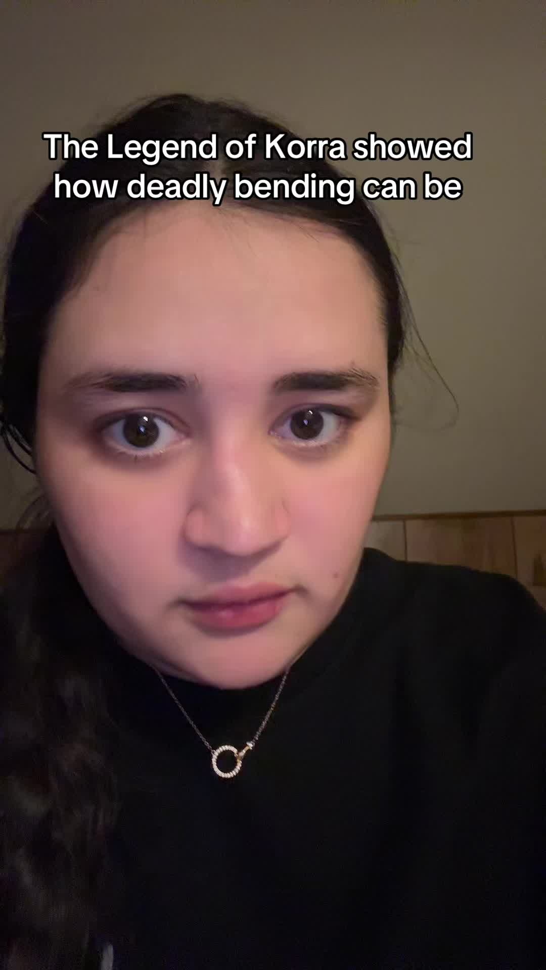 @Danaya