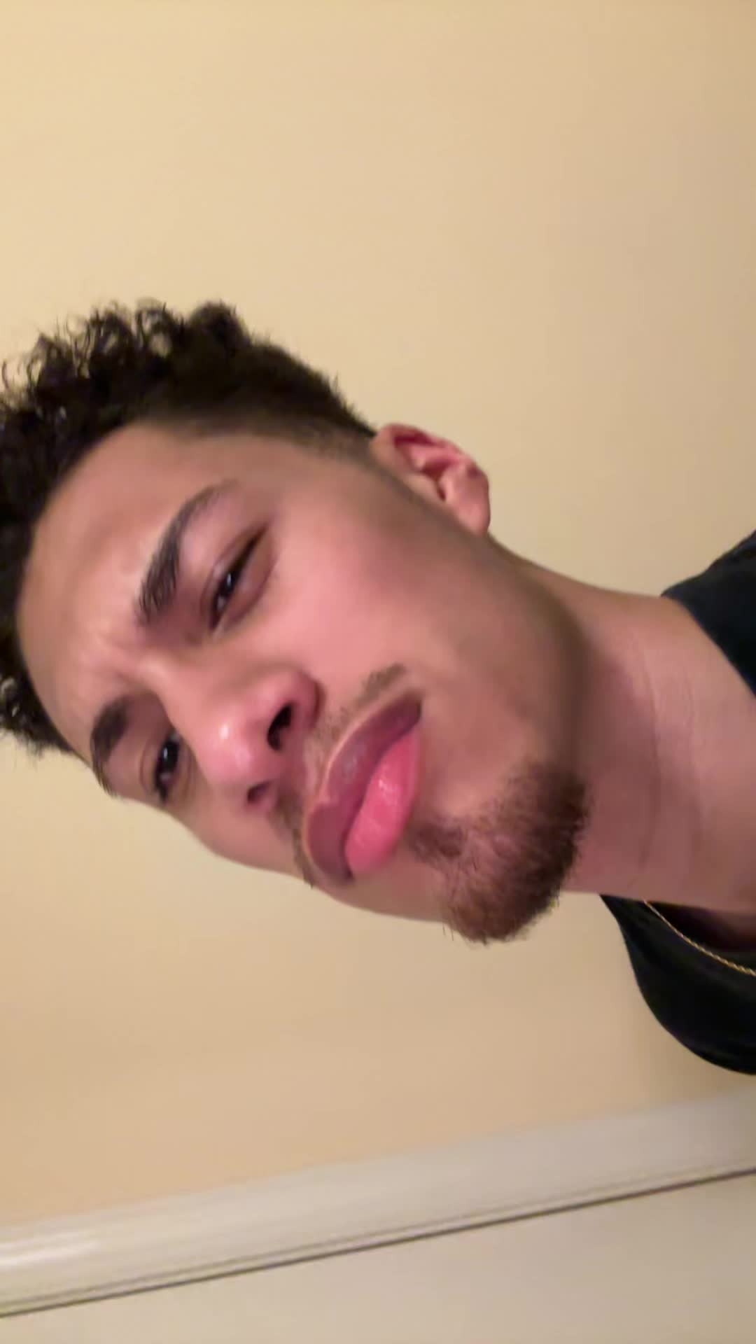 @laz