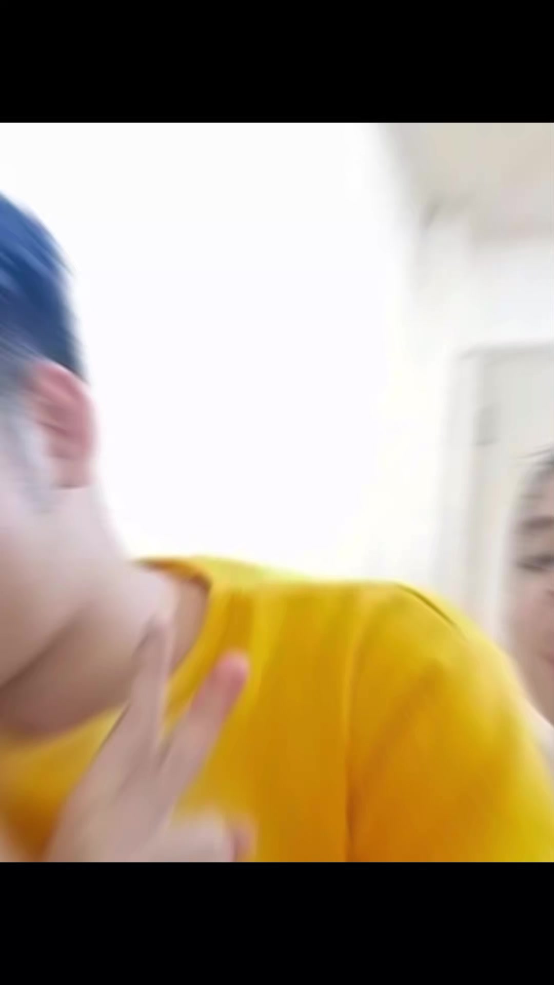 @sirG/idol