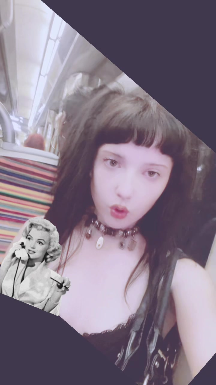 @m4rion_f