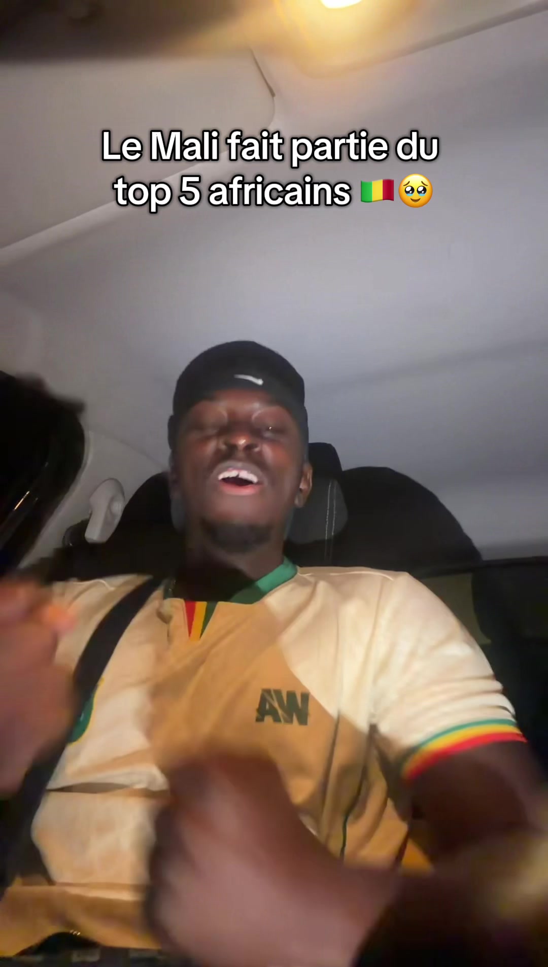 @Djibril94260