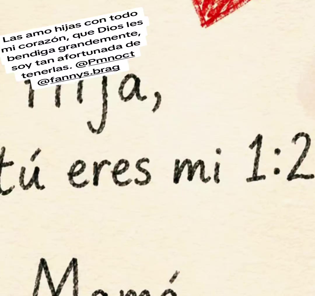 @Laura Brio Oli