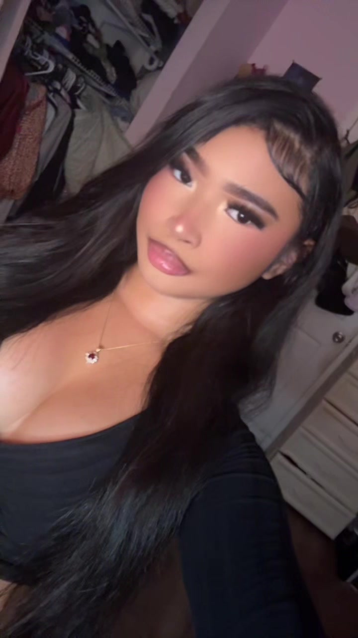 @poopyazngirl