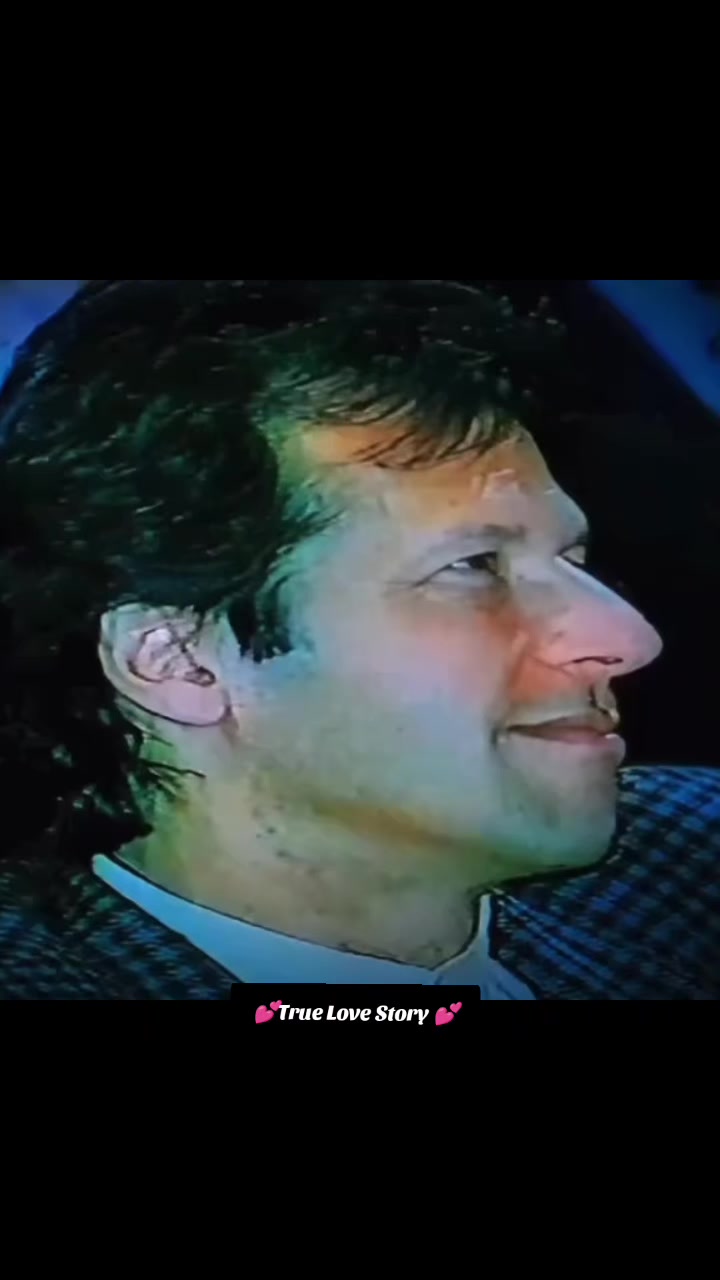 @Imran khan lovers