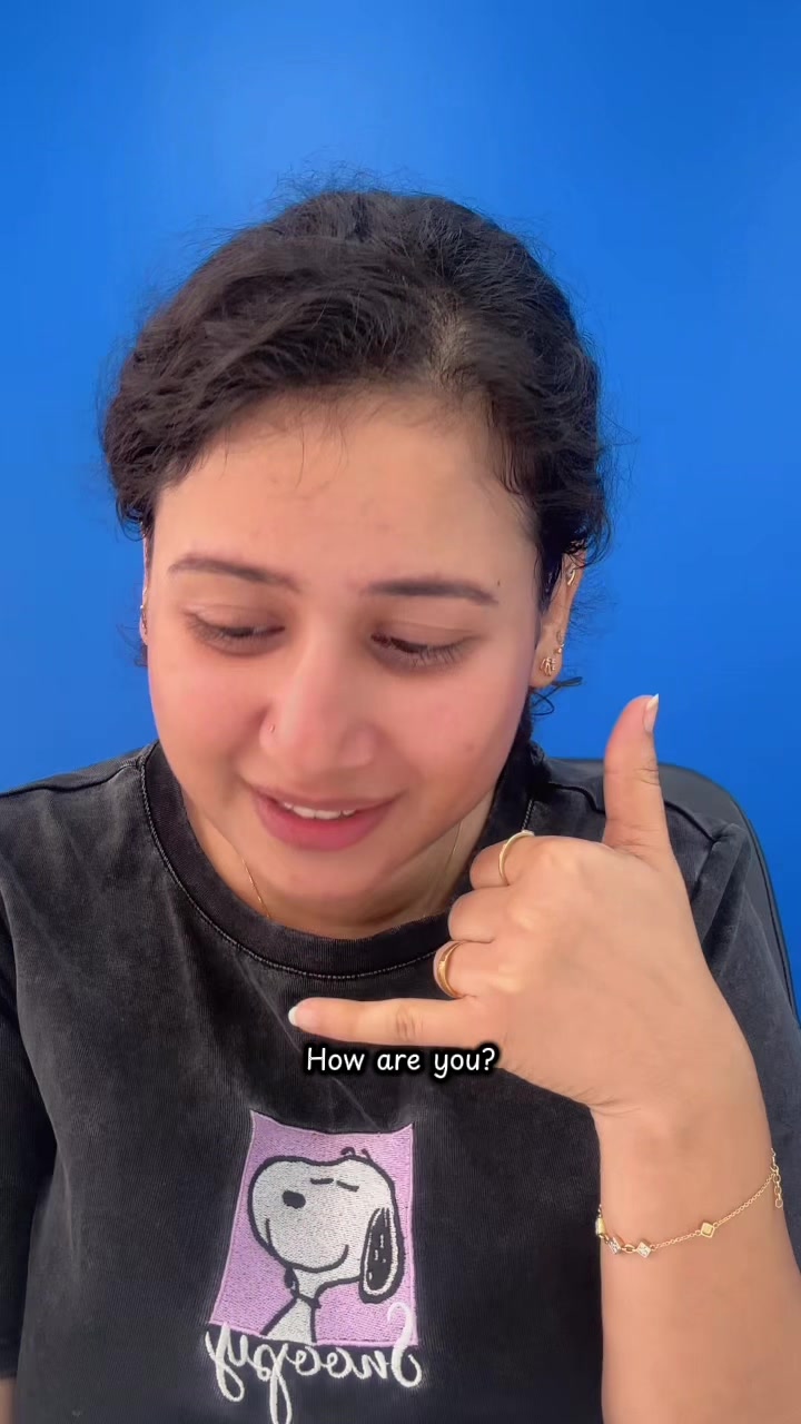 @kusumsharma_____