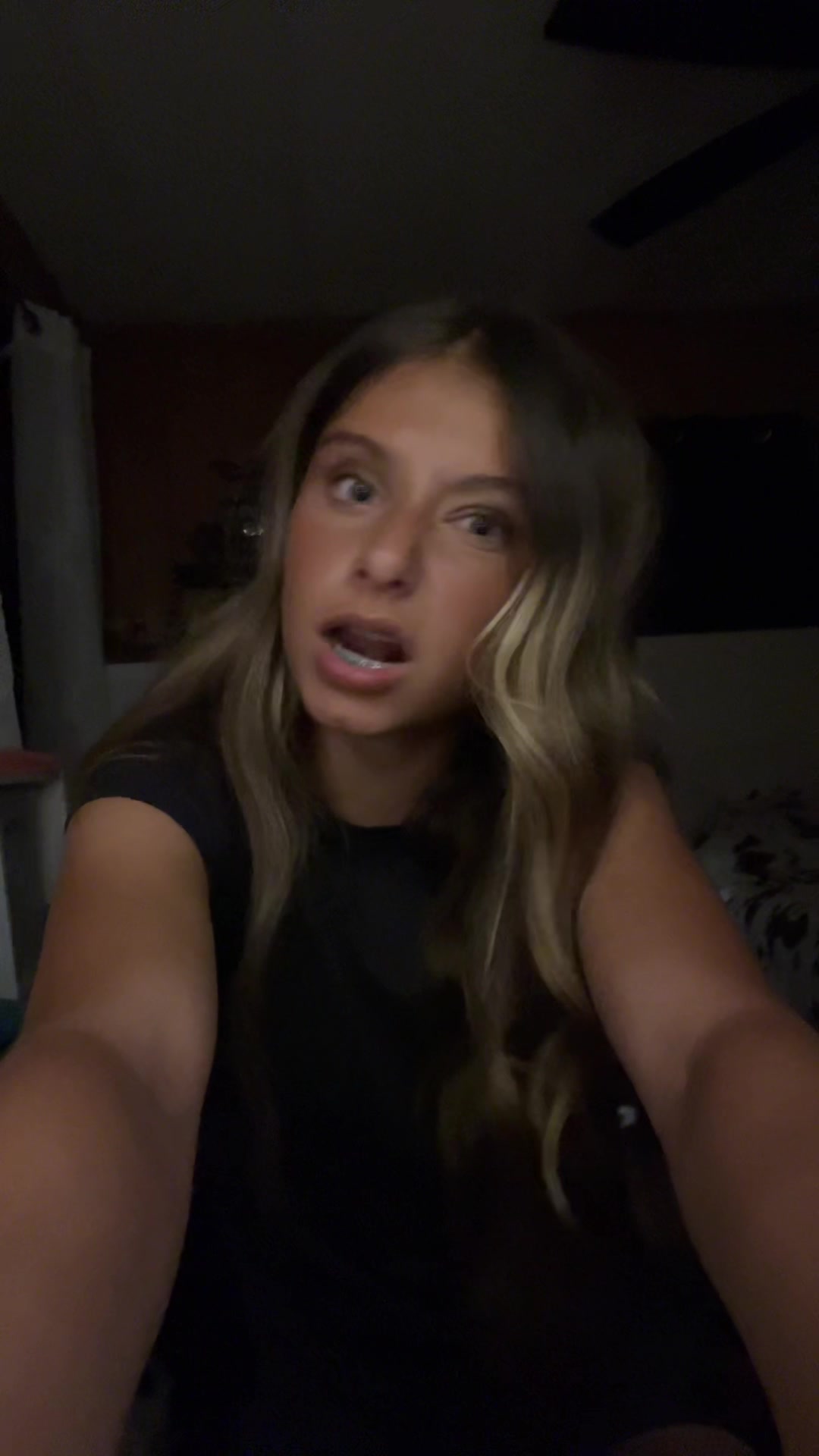@🦶