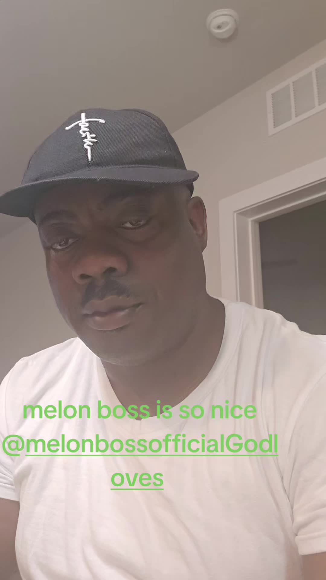 @Melon Boss OFFICIAL 🍈 🍉