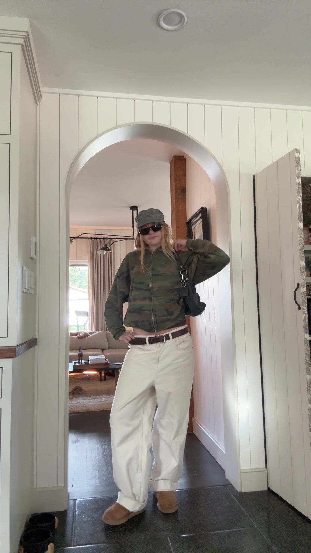@preslitfits