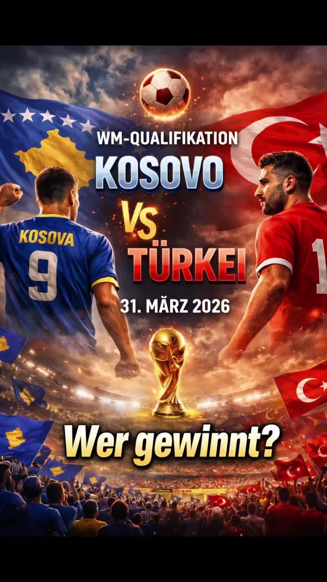 @Melik_H