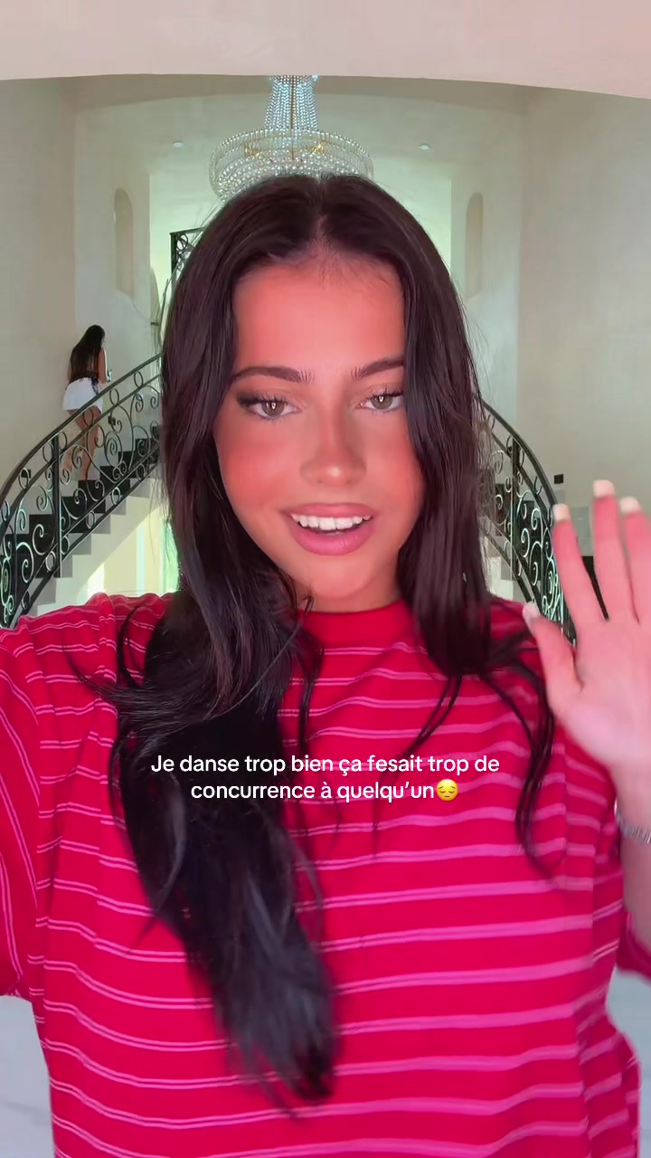 @Lynaroro🍬