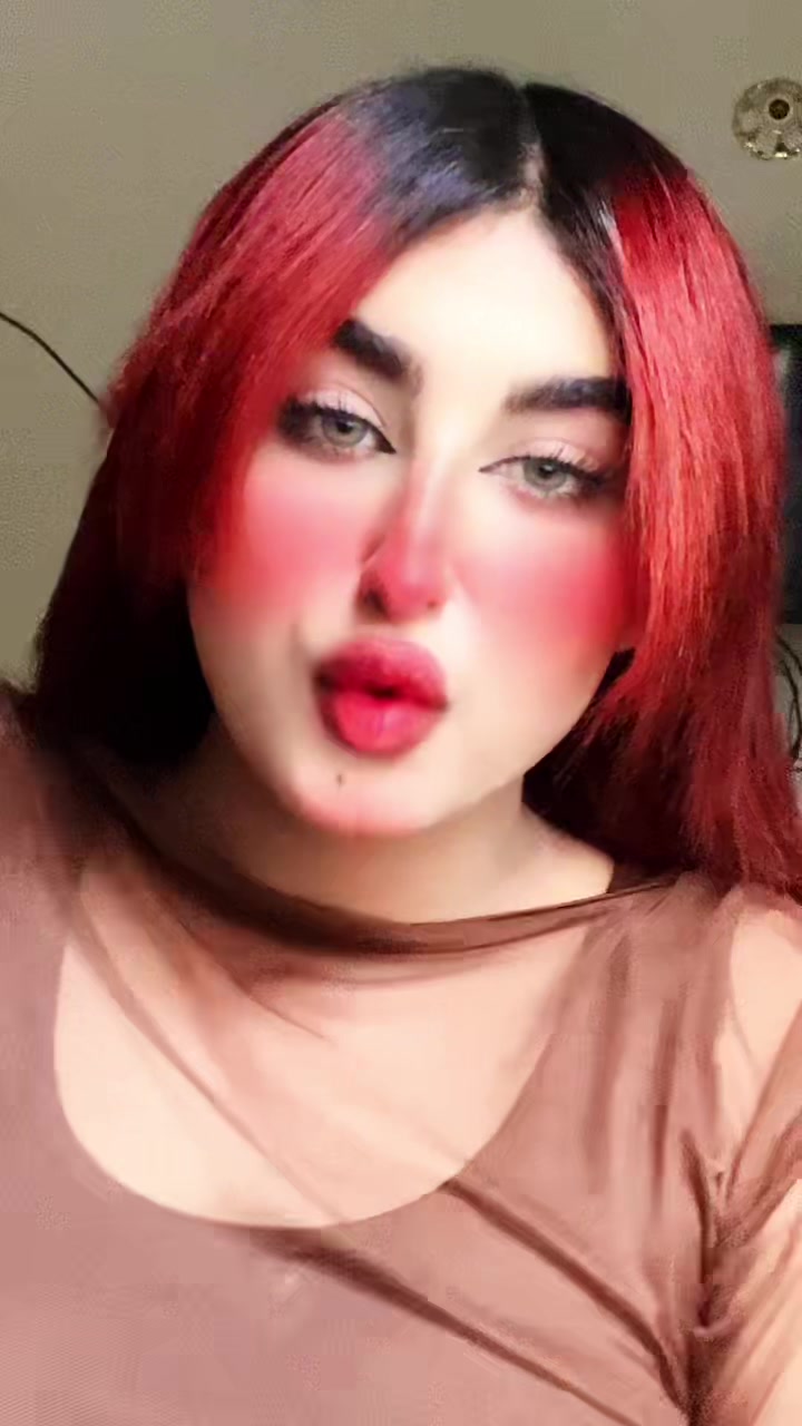 @HANENELMASRY