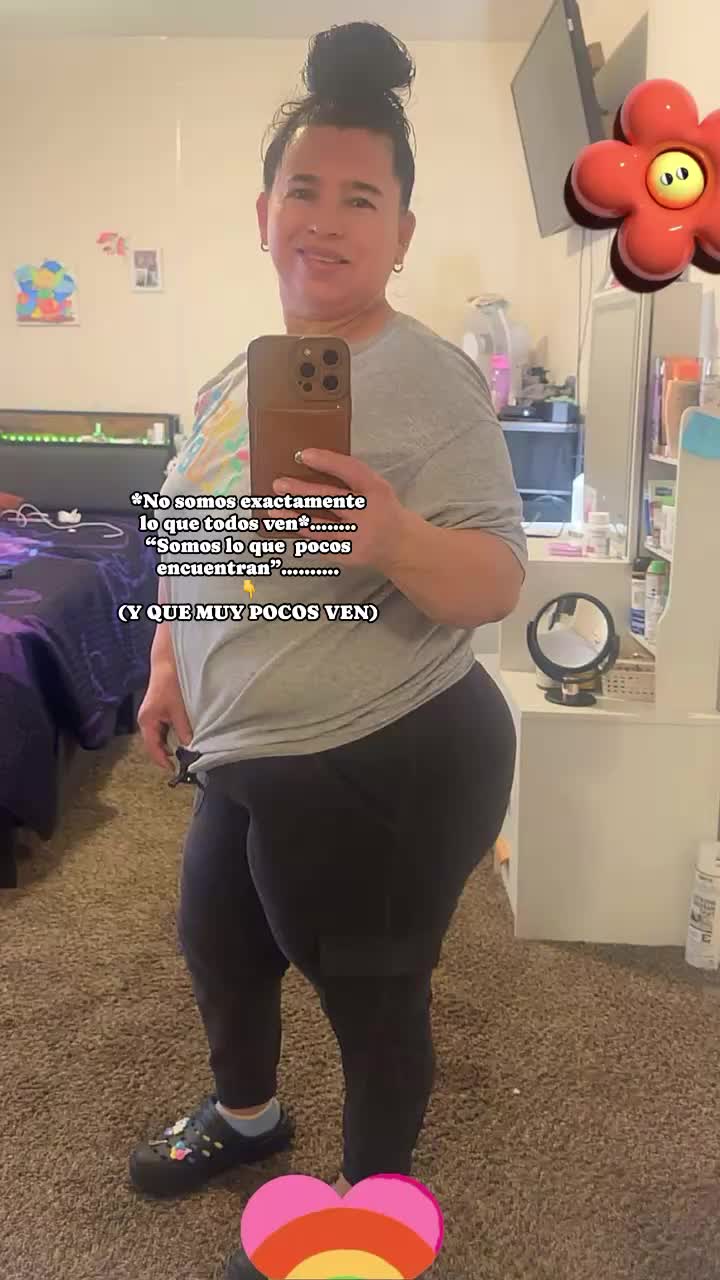 @maryposita08