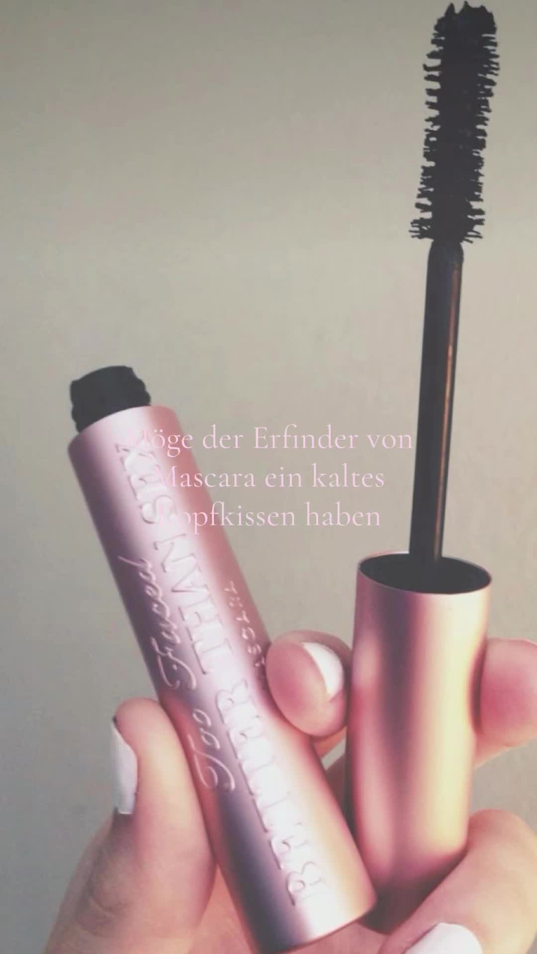 @𝑀𝒶𝓍𝒾𝓂𝑒