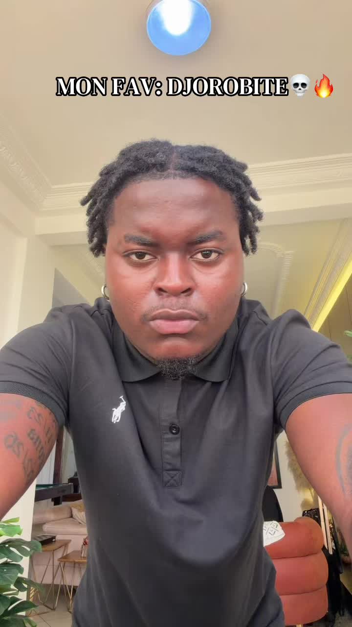 @𝐉𝐁_𝟏𝐱 🪼