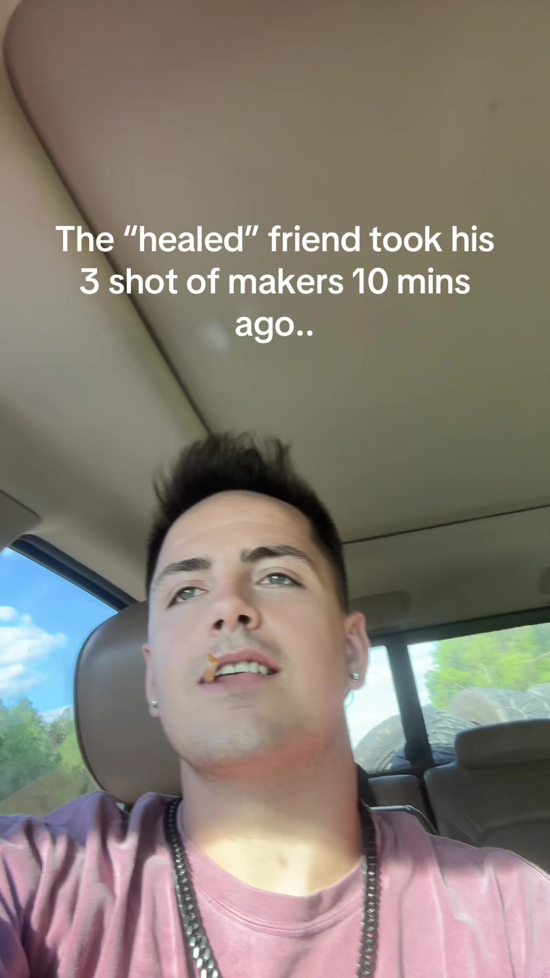 @Kale.850