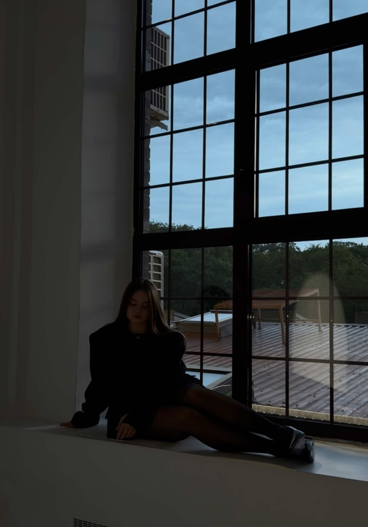 @𝓐𝓵𝓫𝓲𝓷𝓪