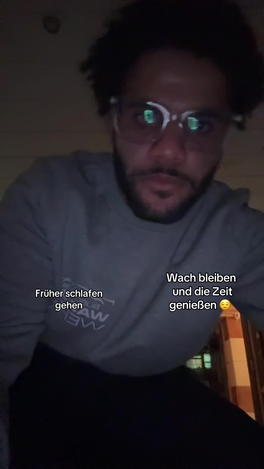 @Ayoub