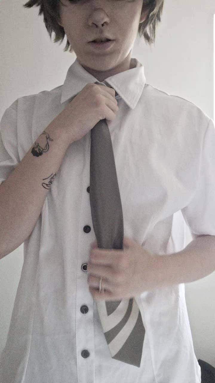 @taka