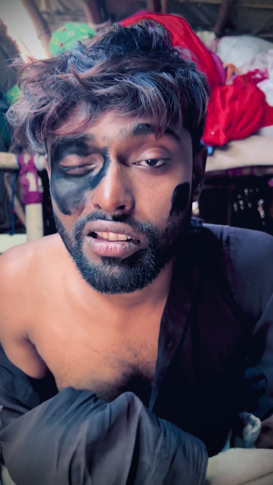 @raushanofficialcomedy