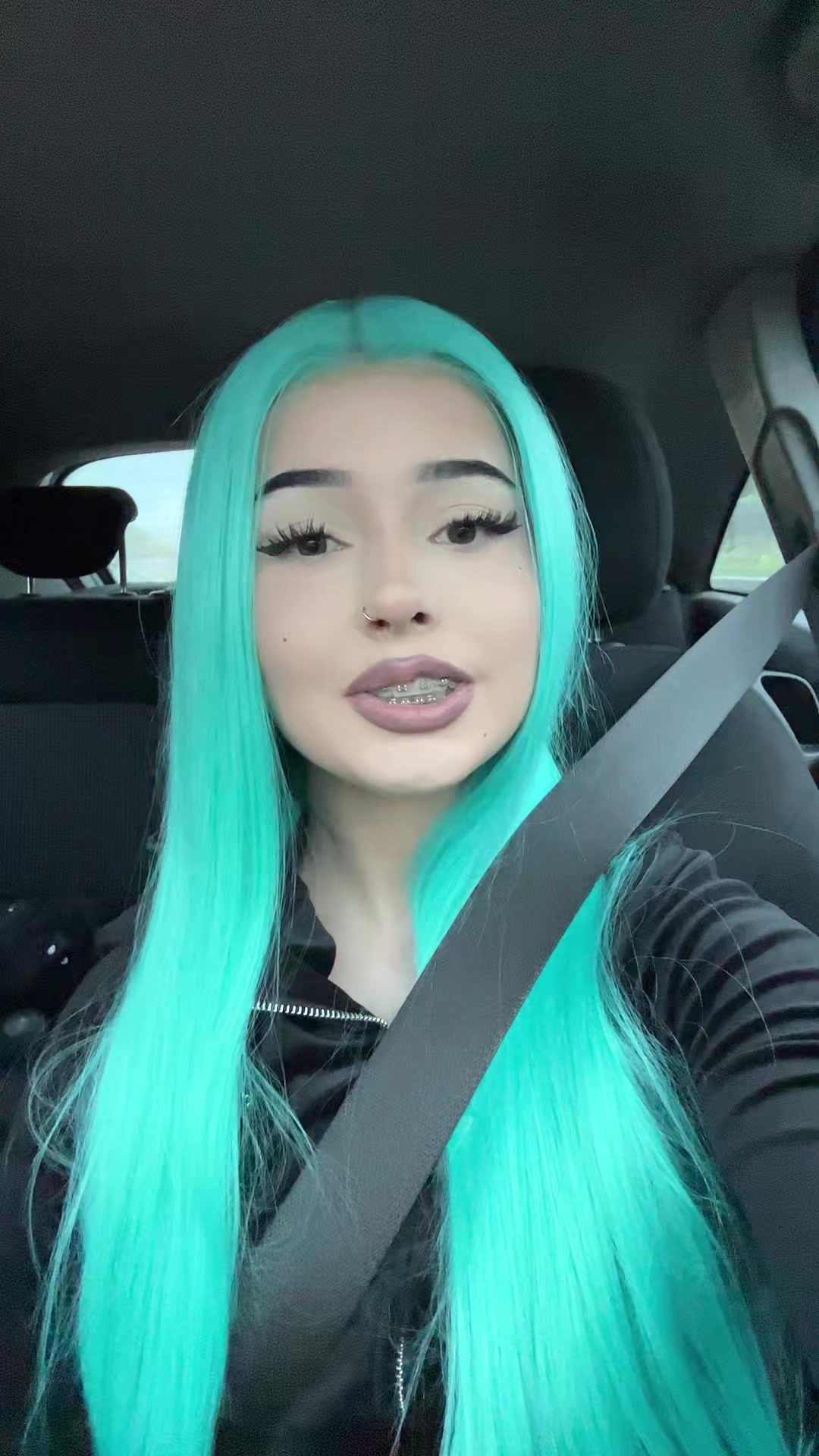 @💸ig:nataliaapyzik