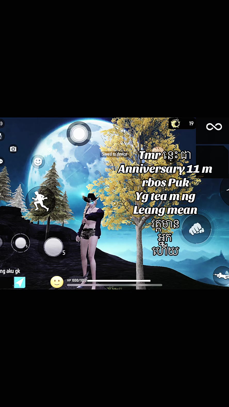 @𝒍𝒚𝓚𝓪.𝜗𝜚✨🤍