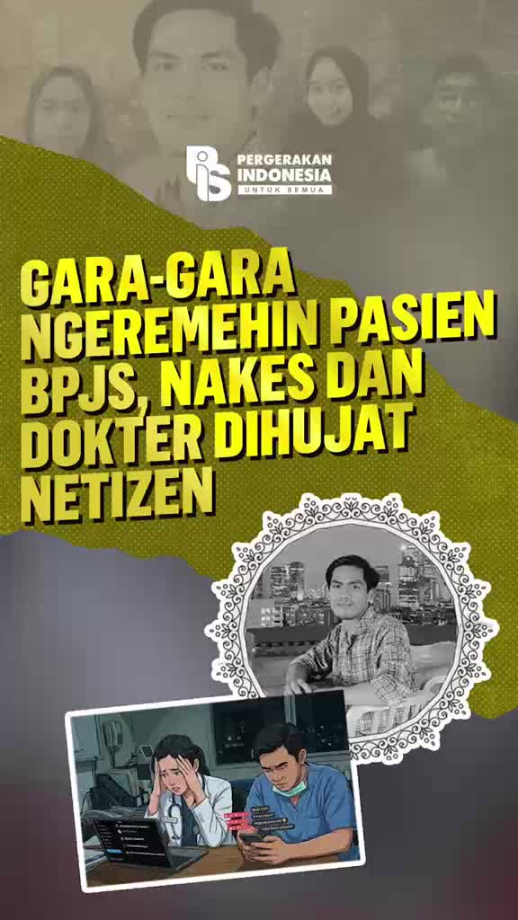@gerakanpisofficial_