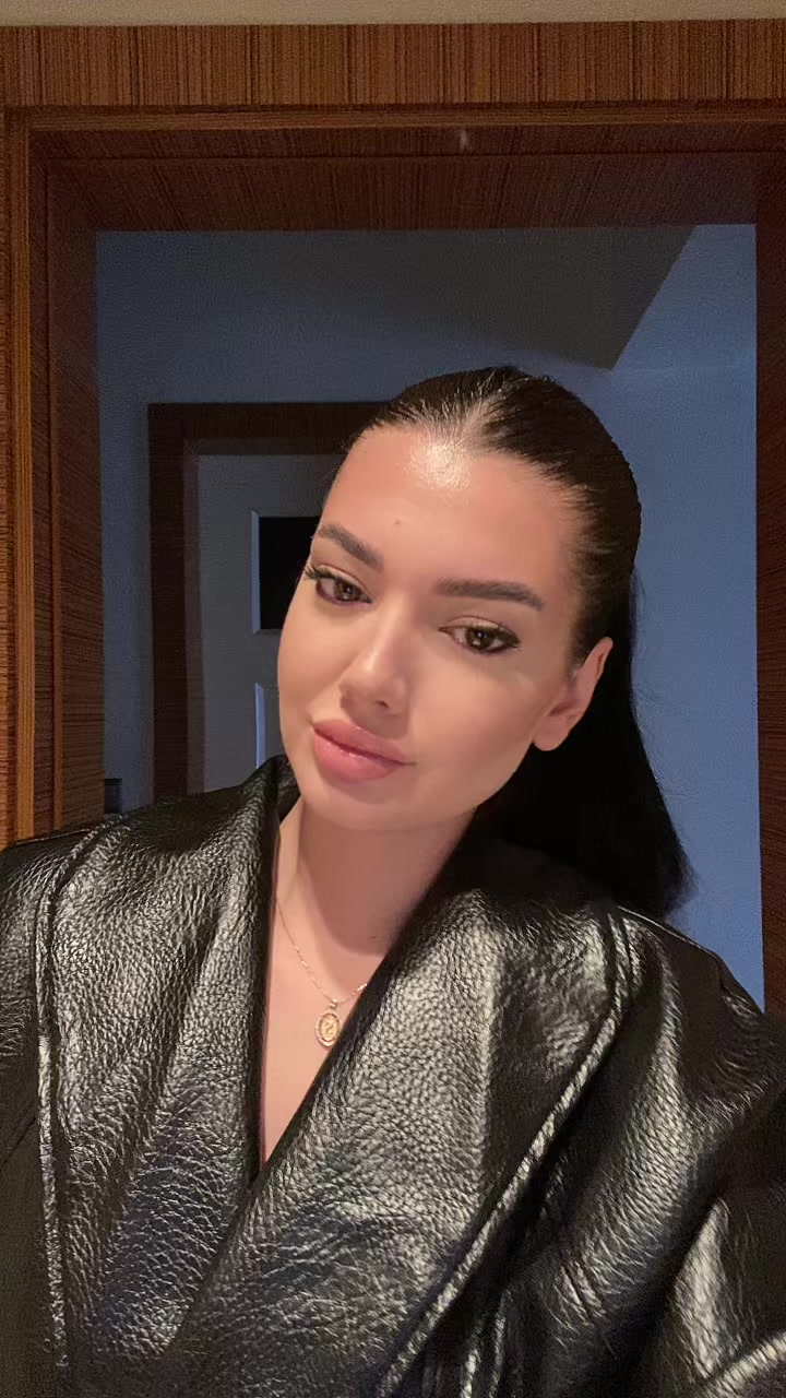 @𝓼