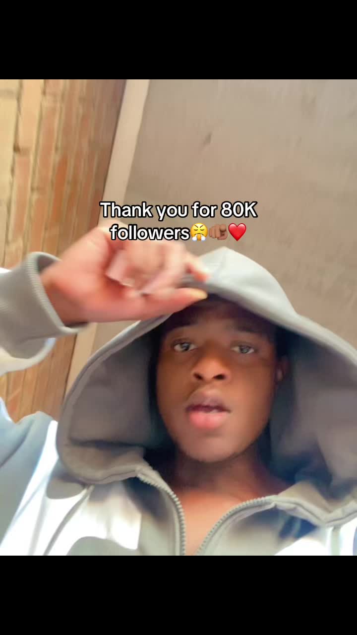 @Kamogelo_