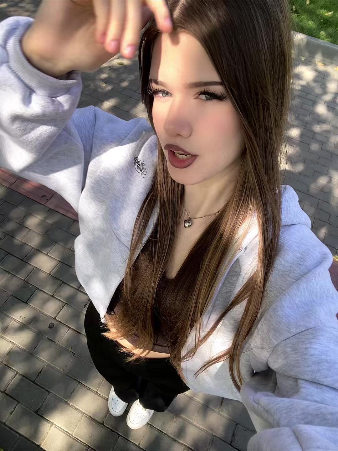 @𝓢𝓱𝓲𝓷𝓮🧸🤍