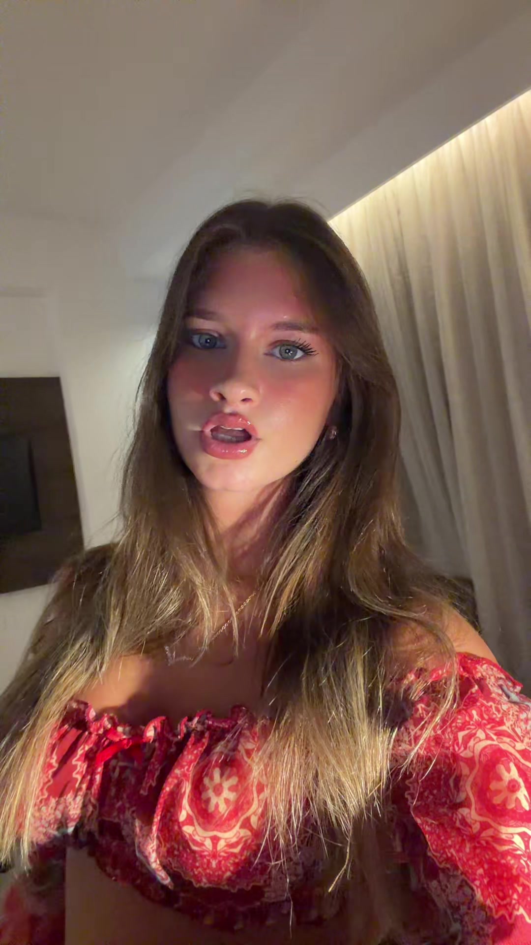 @Nofarspam