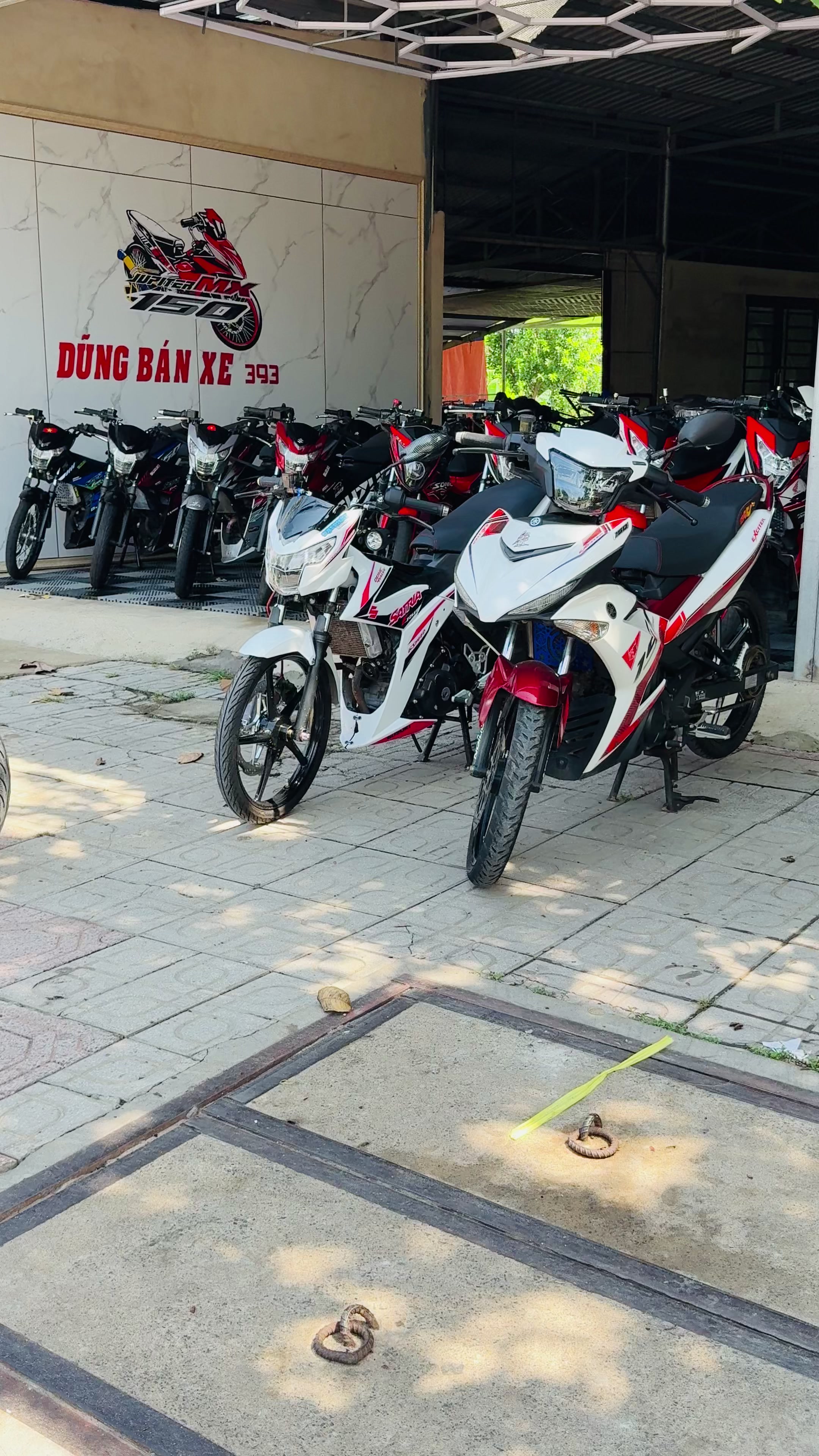 @Dũng Xe Kiểng 60