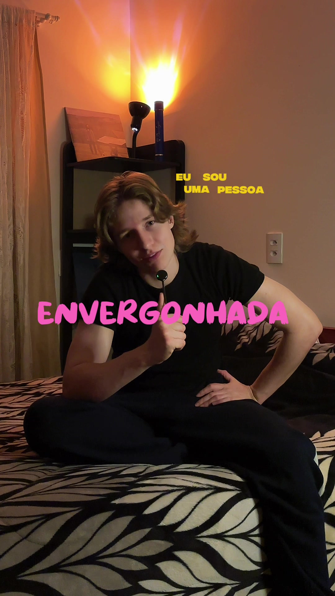 @Jules Bombada