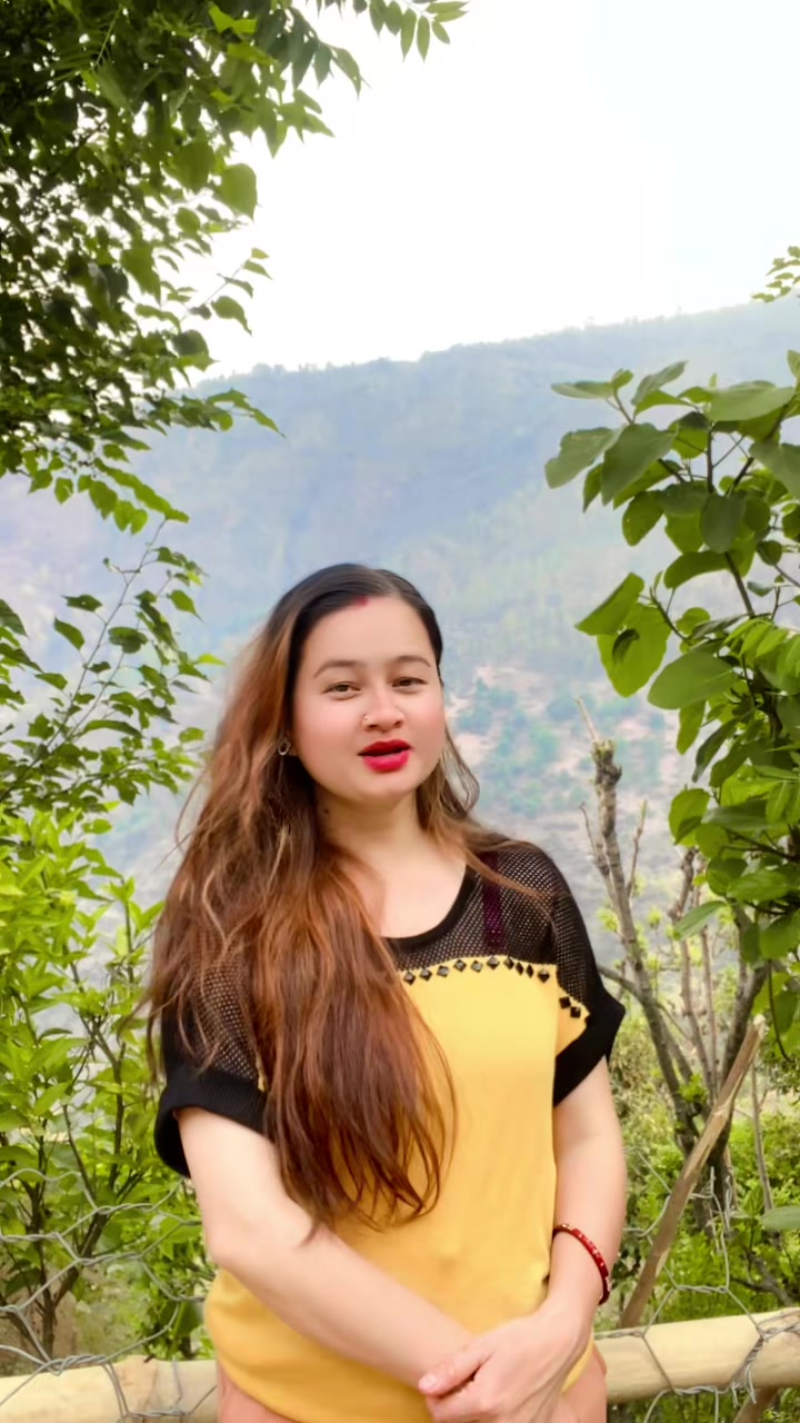 @💥SaNgita khadka💎