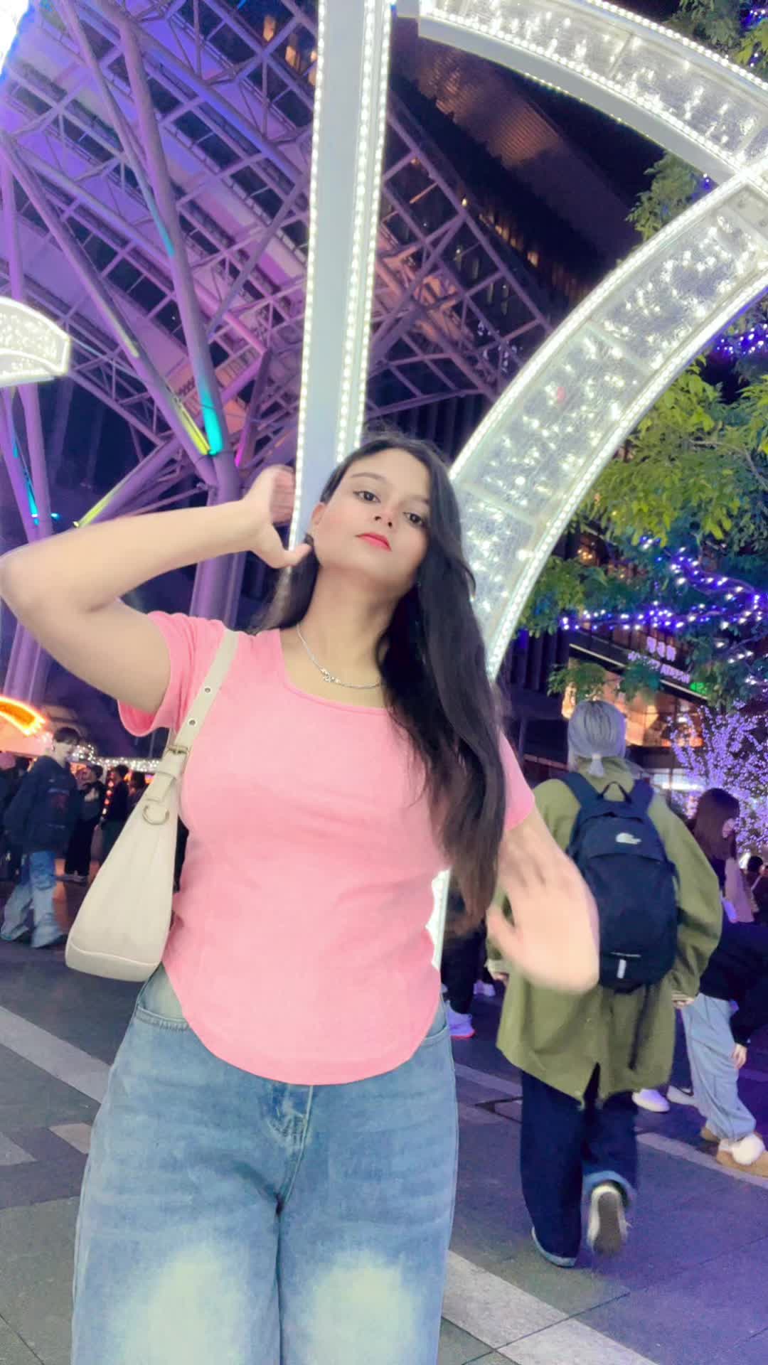 @sabina___10