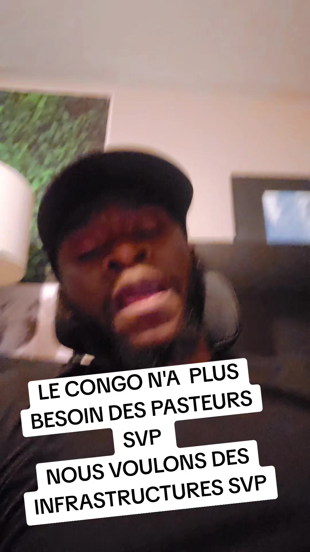 @LE POLICIER DE L'&Eacute;VANGILE