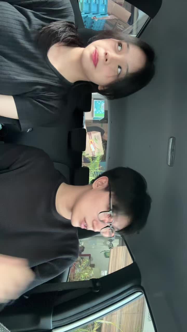 @aisque