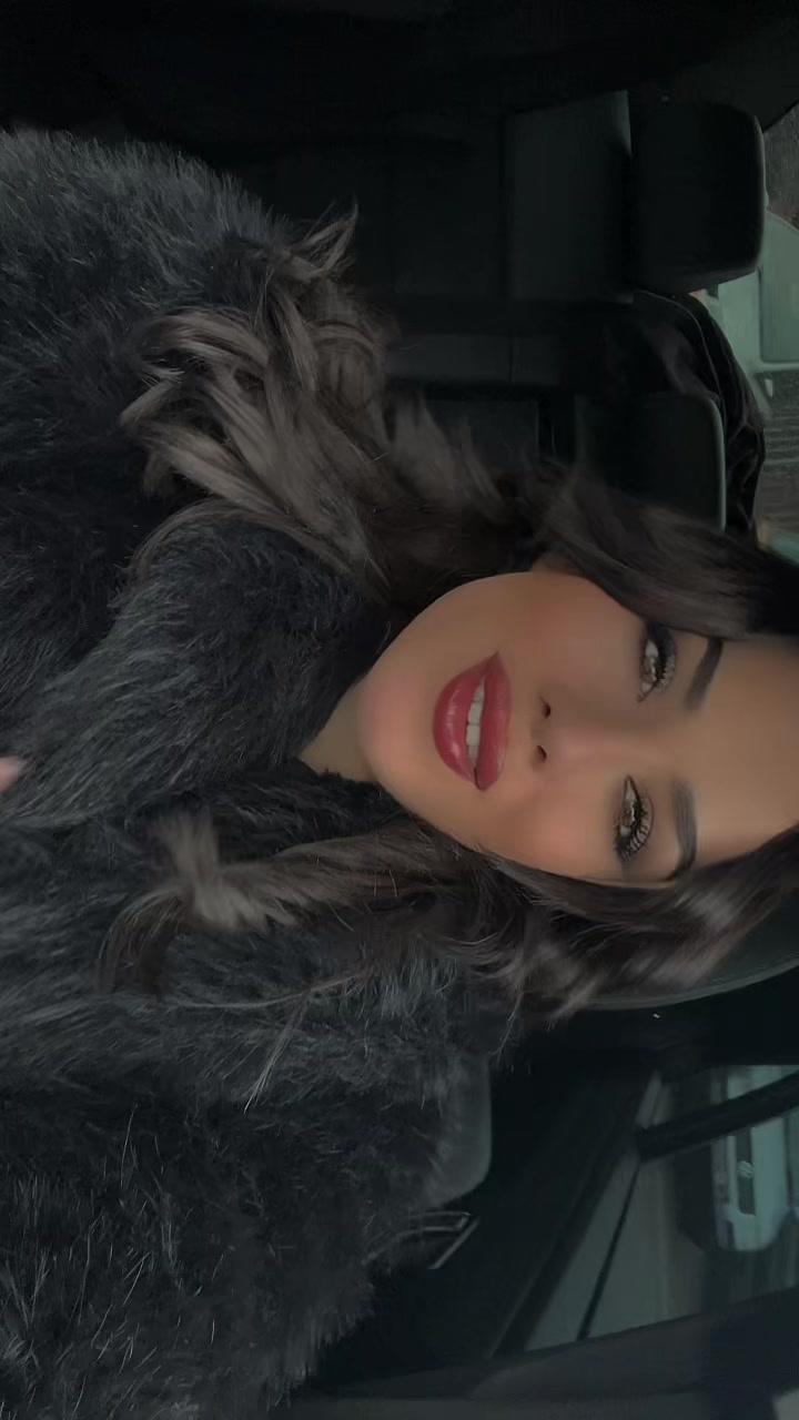 @masaa1