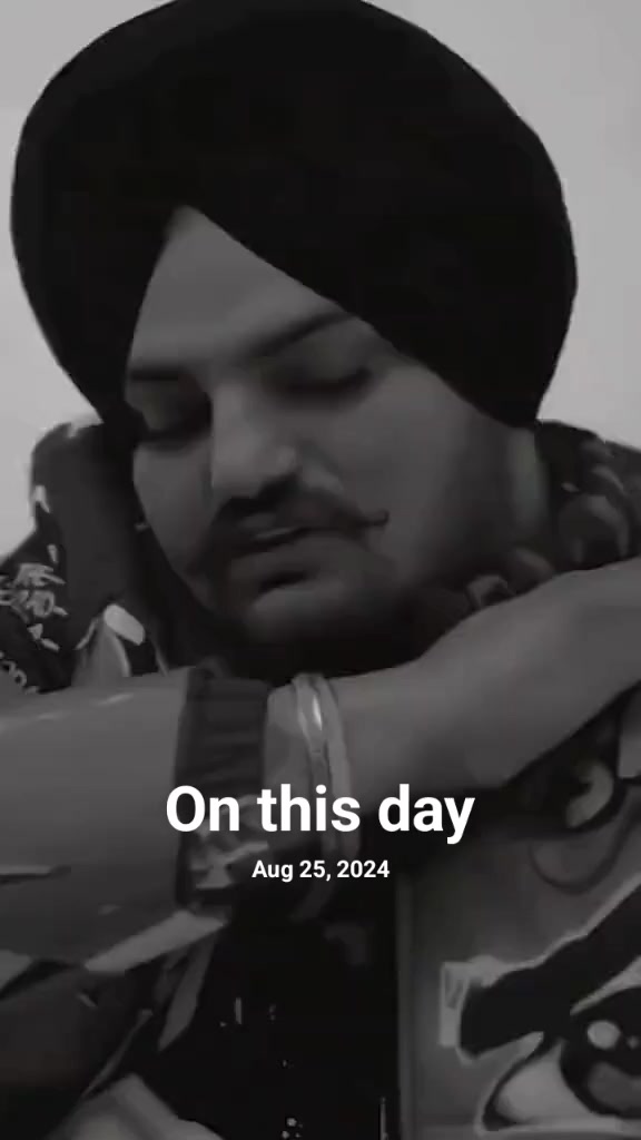 @😎DHiLLON juttt 😎
